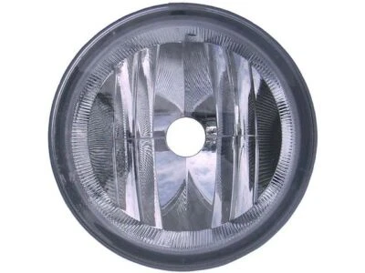 Faro antiniebla derecho Ford F150 2006-2009 Dorman 17774RBDC 2007 2008 Foto 1 de 2