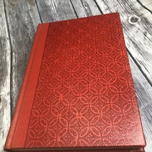 Brown, Alan INVITATION TO SAILING 1st Edition 1st Printing (RP B7) - Picture 1 of 8