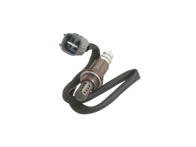 Sensor de oxígeno conector OE Denso aguas abajo se adapta a Subaru Outback 2001-2009 18DFKD Foto 1 de 1