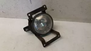 Passenger Right Bumper Mounted Fog Lamp for 05-09 Hyundai Tucson - Bild 1 von 3