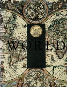 The NFA World Coin Fund Merrill Lynch Prospectus-Vintage 1990 cerrado (OT) - Imagen 1 de 7