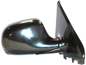 For 1996-2000 Dodge Caravan Mirror Right TYC 22959KN 1997 1998 1999 - Picture 1 of 2