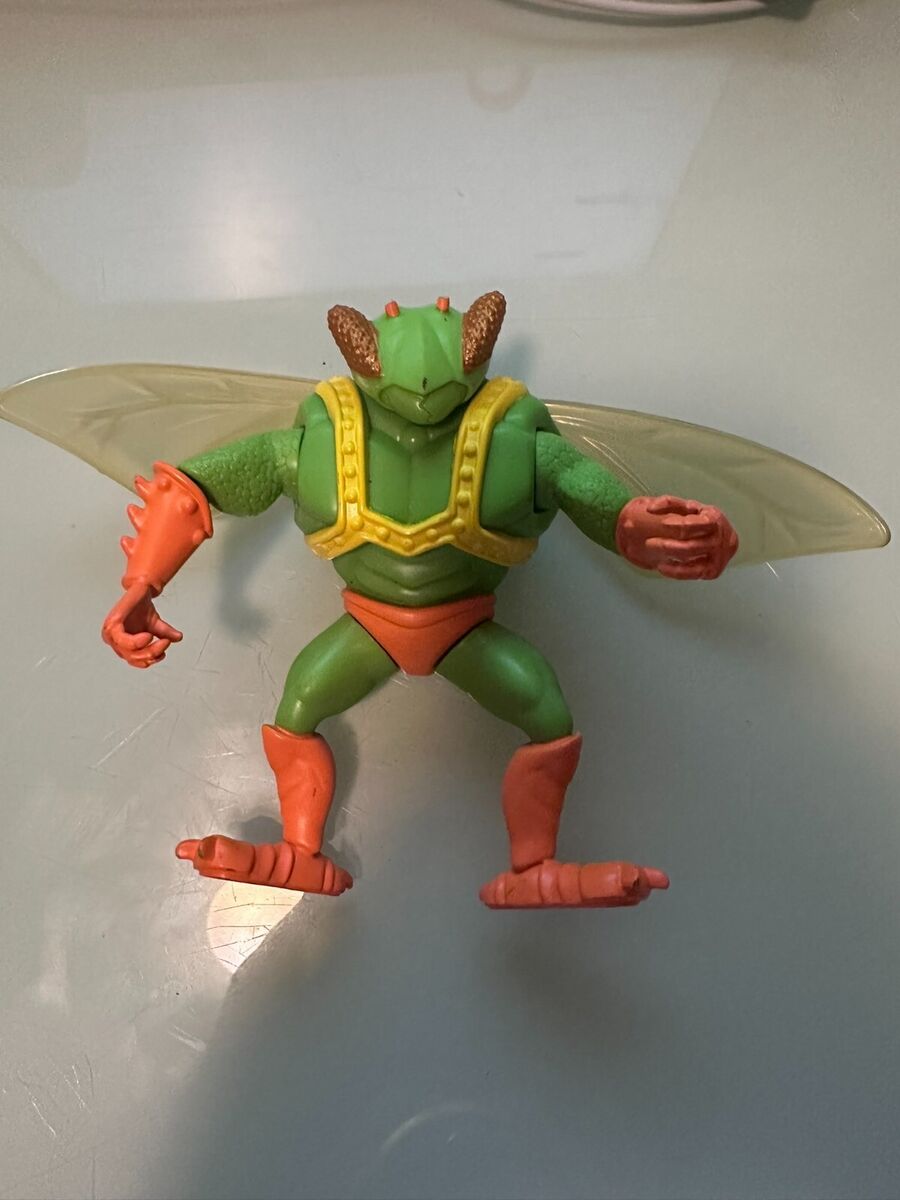 Toy Story Twitch TV, Movie & Video Games Action Figures for Toy Story Twitch TV, Movie & Video Games Action Figures for