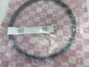 Correa de ventilador genuina tractor Mahindra - 006001726A1 #M103 - Imagen 1 de 3