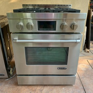 Las mejores ofertas en No Jenn-Air rangos que cumple con Energy Star y  Electrodomésticos de cocina | eBay
