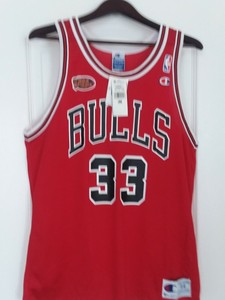 cheap scottie pippen jersey