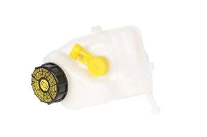 Conjunto de depósito de cilindro maestro de freno genuino GM 13338444 - Imagen 1 de 1