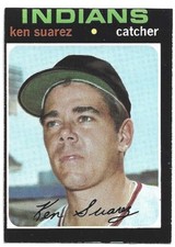 1971 Topps High Numbers Pick Your Card 501-750 READ FOR $1 SHIPPING 