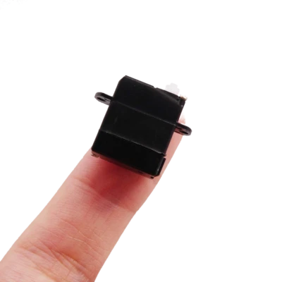 arkai 1,7 g DigitalULTRAmicroservo - Bild 1 von 4