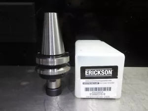 Portaherramientas Erickson BT30 3/4" Face Mill 1.18" Pro BT30SM2C075118 (LOC2235) - Imagen 1 de 3