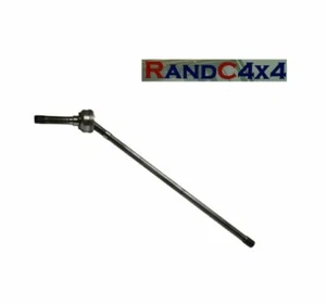 Kit arbre de transmission avant et demi arbre CV LH TD5/TDCI TDB500290 Land Rover Defender - Photo 1 sur 3