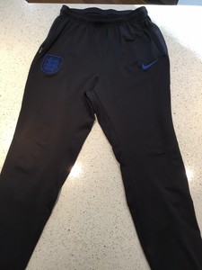 boys nike pants sale
