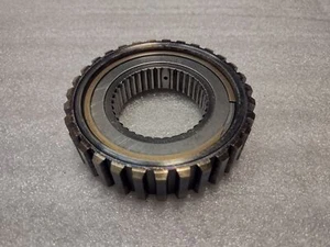 62TE OEM One-Way Clutch Sprag Assembly 2007-UP Chrysler Dodge Volkswagen - Picture 1 of 1