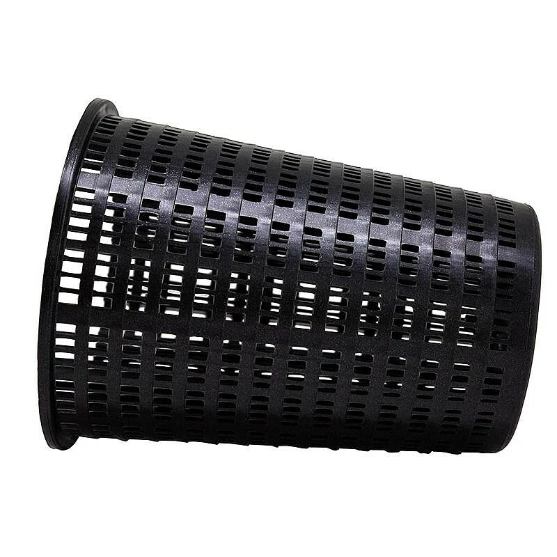 Cesta de hojas de plástico Hayward para bote de hojas de piscina Foto 1 de 1