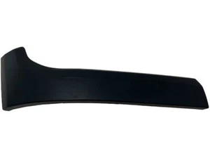 Right - Passenger Side Headlight Molding 62FDWK72 for 2500 3500 4500 5500 2022 - Picture 1 of 1