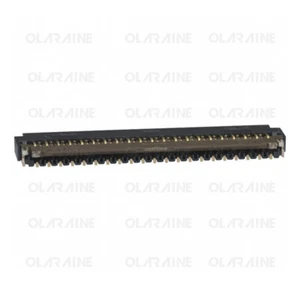 100Pcs FH26W-41S-0.3SHW(60) FFC & FPC connectors - Picture 1 of 3