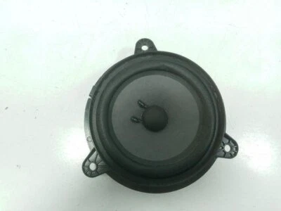 NISSAN MURANO I Z50 28156AM900 2602740019536040 24709953 - Photo 1/3