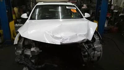 11 12 13 BUICK REGAL Air Cleaner - Image 1 of 4