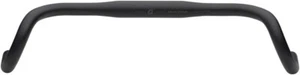 Salsa Cowchipper Gravel Adventure Drop Handlebar Aluminum 31.8mm - 46cm #5432 - Picture 1 of 3