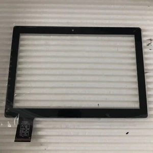 Digitalizador de pantalla táctil UK-Para Leotec Supernova Qi32 letab1020 Qi16 LETAB1018 - Imagen 1 de 2