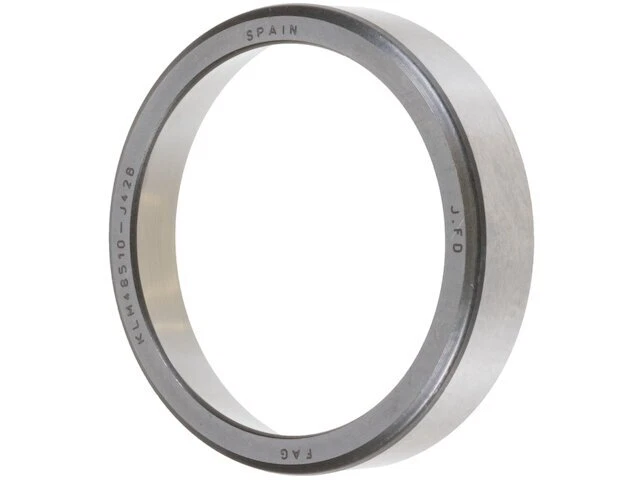 Rueda delantera interior de carrera Mercury Monterey 1963-1967 48982BQFP 1964 1965 1966 Foto 1 de 2