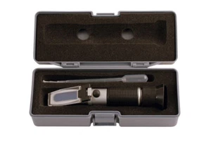 Laser Tools 5015 Optical Refractometer for checking Adblue - Picture 1 of 5
