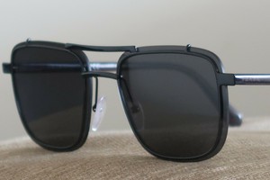 prada spr59u