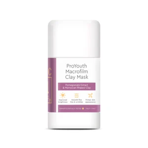 VLCC Clinic ProYouth Macrofilm Clay Mask (50g) Free Shipping - Picture 1 of 3