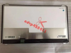 for 17.3" IPS LCD Screen Panel LP173WF4-SPD1 FHD 30pins eDP ASUS Rog G751JT-CH71 - Picture 1 of 1