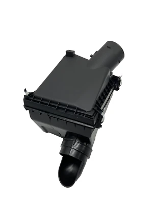 Air Cleaner Box Filter Housing For Toyota FJ Cruiser 10-14 4Runner 10-24 4.0L V6 Foto 1 de 4