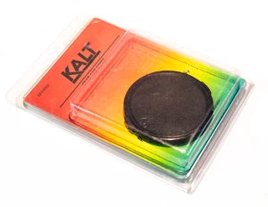 Kalt Snap Cap NP10082 Replacement Snap Lens Cap 82mm - Picture 1 of 2