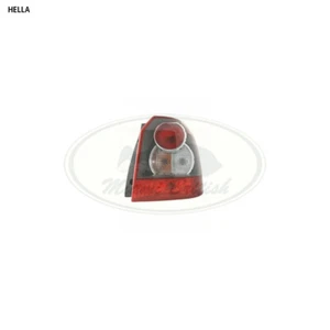 LAND ROVER TAIL LAMP REAR LIGHT RIGHT LR2 07-08 LR025614 HELLA - Picture 1 of 1