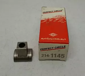 Perfect Circle 214-1145 Engine Rocker Arm Pivot – High-Quality Replacement - Picture 1 of 5