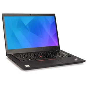 PC portátil HP EliteBook 14” FHD AMD Ryzen 5 PRO hasta 32 GB RAM 1 TB SSD Windows 11 - Imagen 1 de 7