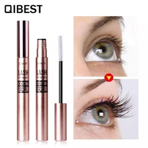 Eyelash Enhancing Serum Eyebrow Growth Renew Rapid Long Lash Boost up Thicker - Picture 1 of 6