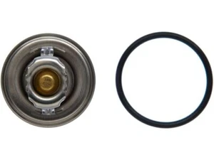 Thermostat For 1997-2001 Audi A4 Quattro 1.8L 4 Cyl GAS 1998 1999 2000 DN561YQ - Picture 1 of 1