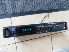 Fisher Audio Timer Model TR-7000, selten !