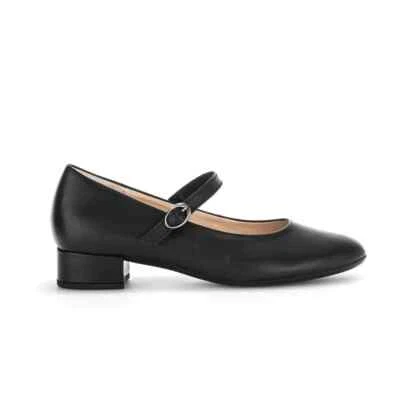 Bomba clásica para mujer Gabor 31.322.27 Foto 1 de 3