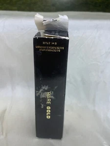 Avon Rare Gold 15ml EDP Spray (new with box) - Picture 1 of 6