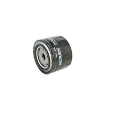 Oil filter FILTRON OP520/1