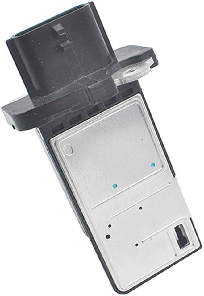 Genuine OEM 22680-7S00A Mass Air Flow Sensor fit for Nissan Infiniti New Foto 1 de 4