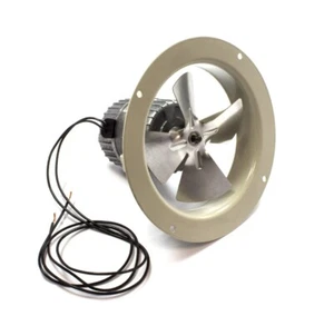MOTORE EMI 52AV-2001/14 ASPIRANTE 3240931 - Imagen 1 de 1