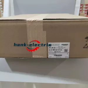 Originalverpackt NEU 2711P-T19C22D9P PanelView Plus 7 Grafikterminals HMI 2711PT19C22D9P - Bild 1 von 5