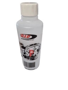 Jarra de medición de aceite SIP de dos tiempos / taza sorbo 250 ml con tapón de rosca - Imagen 1 de 4