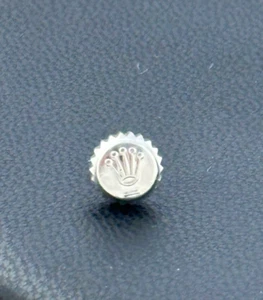 Rolex Krone 6mm B24-604-0 - Bild 1 von 16