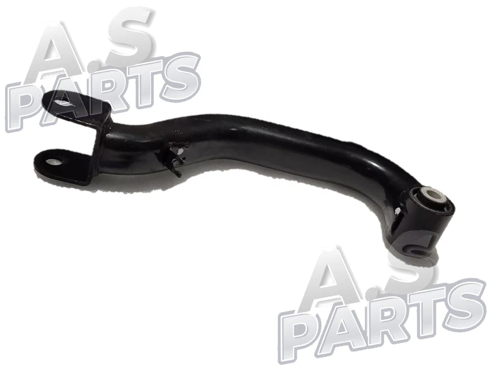 FRONT UPPER LINK ASSEMBLY FOR MAHINDRA XUV500 OEM - Image 1 of 1