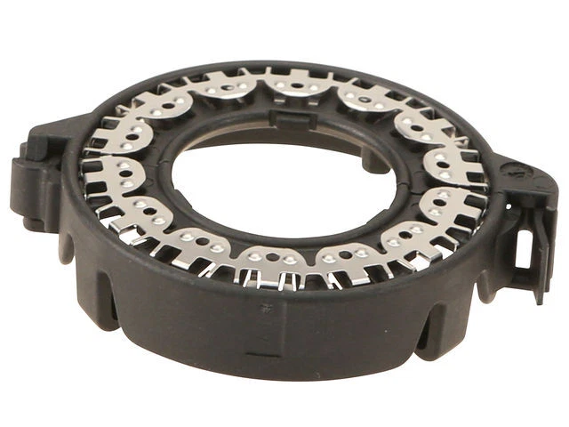 Enchufe de bombilla de faro para BMW 535i GT 2011-2017 xDrive 2012 2013 2014 J846ST Foto 1 de 1