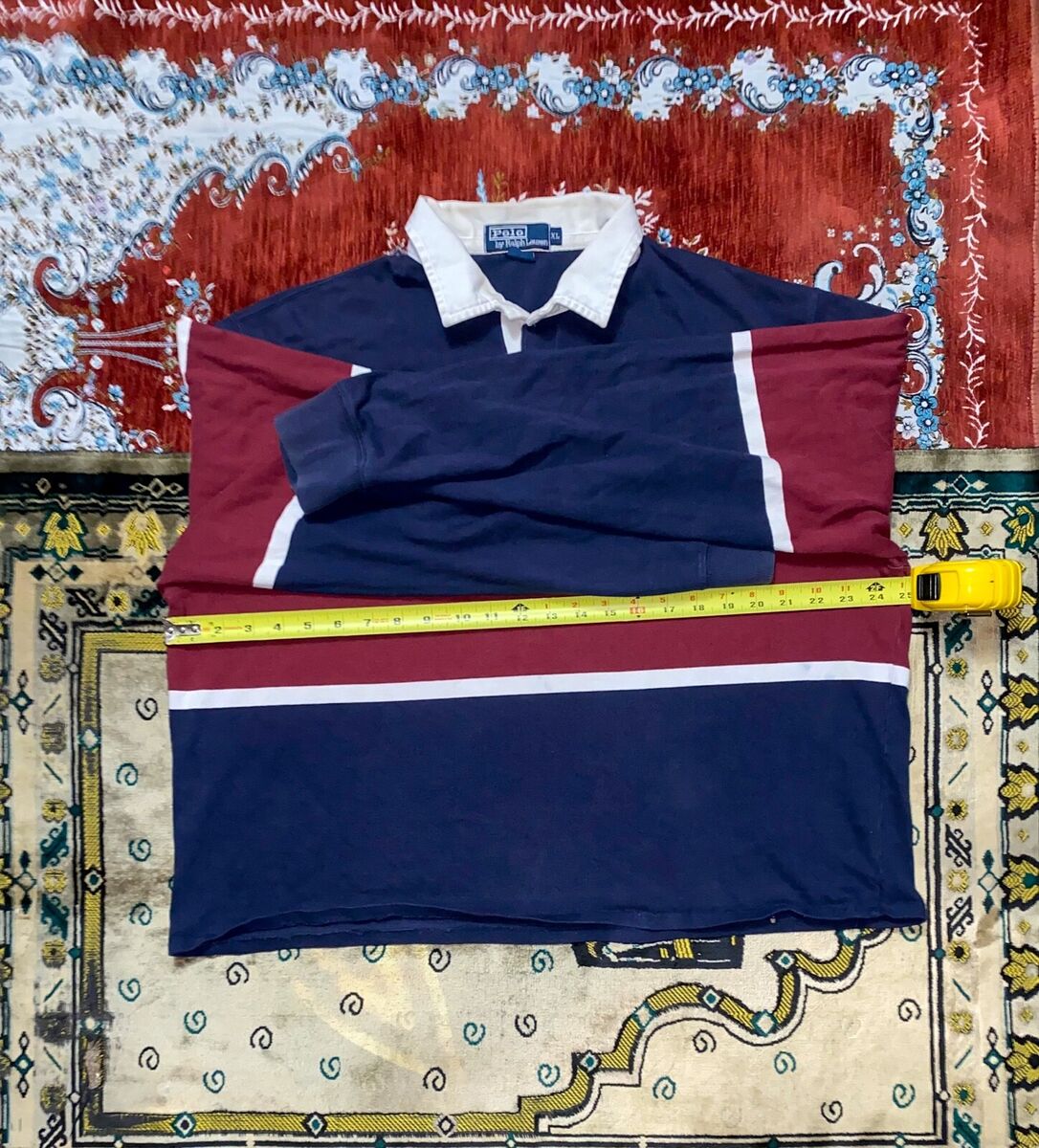 Polo Ralph Lauren Hip Hop Vintage Clothing for Men for sale Polo Ralph Lauren Hip Hop Vintage Clothing for Men for sale