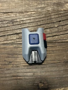 Corning UniCam FBC-007 High-Performance Flat Cleaver - Picture 1 of 10