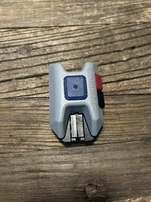 Corning UniCam FBC-007 High-Performance Flat Cleaver - Image 1 of 4